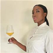 Laureata in lingue impartisce lezioni di inglese e spagnolo. Ho vissuto e lavorato in Spagna